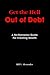 Get the Hell Out of Debt