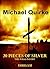 30 Pieces of Silver by Michael Quirke