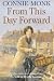 From This Day Forward