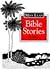 Miss Lea's Bible Stories for Children