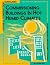 Commissioning Buildings in Hot, Humid Climates by J. David Odom