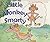 Little Monkey Smarty