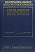 Law and Economics (International Library of Critical Writings in Economics 3 vol. set