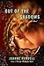 Out of the Shadows by Joanne Rendell