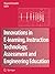 Innovations in E-learning, Instruction Technology, Assessment and Engineering Education