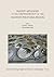 RECENT ADVANCES in the ARCHAEOLOGY of the FIJI/WEST-POLYNESIA... by David M. Addison