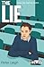 The Lie by Peter Leigh