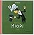 Un libro solo per miopi (e ...