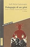 Pedagogia di un g...