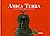 Amica terra