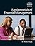 Fundamentals of Financial Management