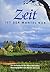 Zeit Ist Der Mantel Nur: Ein Vorlesebuch Für Ältere Menschen