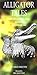 Alligator Tales: And Crocod...