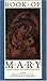 Book of Mary