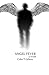 Angel Fever