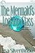 The Mermaid's Looking Glass