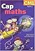 MathÃ©matiques Cm1 Cap Maths