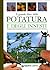 Il grande libro della potat...