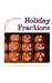 Holiday Fractions (Math All Around)
