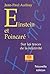 Einstein et Poincaré: Sur les traces de la relativité
