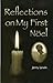 Reflections on My First Noel by Jerry Levin