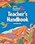 Reading Lab 2c - Teacher"s Handbook - Levels 3.0 - 9.0