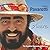 Amore by Luciano Pavarotti