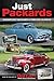 Just Packards: Magnificent ...