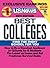 U.S. News & Report Best Colleges 2011