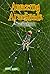Title: BOOK TREKS AMAZING ARACHNIDS LEVEL 4
