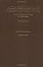 A Concise Economic History of the World: From Paleolithic Times to the Present