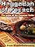 Haggadah of Pesach - The Order Of The Passover Seder: Guide To Table Set-up, Detailed Order Of The Seder, Songs and Prayers In Hebrew With English Transliteration (Mobi Spiritual)