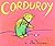 Corduroy by Don Freeman