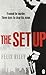 The Set Up (Mike Byrne, #1)