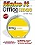 Make-It with Microsoft Offi...