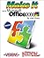 Make-It with Microsoft Offi...