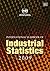 International Yearbook of I...