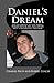 Daniel's Dream