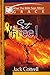 Set Free!: What the Bible S...