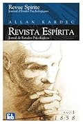 Revista Espírita