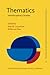 Thematics (Converging Evidence in Language and Communication Research)