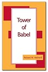 Tower of Babel