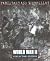 Partisans and Guerillas (World War II Collectors Edition , Vol 13, No 39)