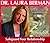 The Best of the Laura Berman Show: Safeguard Your Relationship
