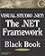 VisualStudio.Net: The .Net Framework Black Book