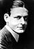 The Early Poetry and Early Criticisms of T.S. Eliot
