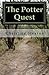 The Potter Quest