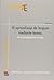 Aprendizaje de lenguas mediante tareas (Didactica/ Didactics) (Spanish Edition)