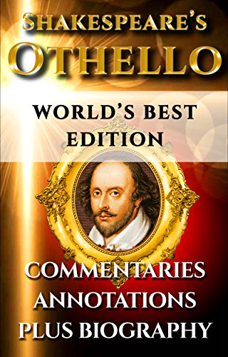 Othello