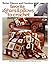 Better Homes and Gardens Favorite Afghans and Pillows to Crochet (Leisure Arts #4137)